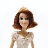 papusa-printesa-rapunzel-mireasa-disney-2.jpg