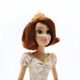papusa-printesa-rapunzel-mireasa-disney-4.jpg