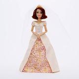 papusa-printesa-rapunzel-mireasa-disney-5.jpg