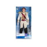 Papusa Printul Hans din Frozen - Disney