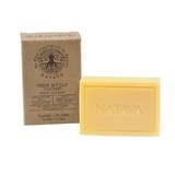 sapun-solid-ylang-ylang-natava-100-g-2.jpg