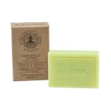 sapun-solid-lemongrass-natava-100-g-2.jpg