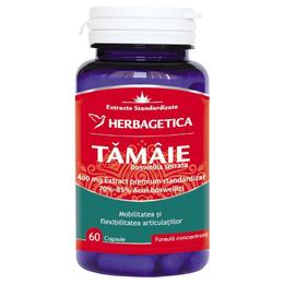 tamaie-boswellia-serrata-herbagetica-60-capsule-1694171556405-1.jpg
