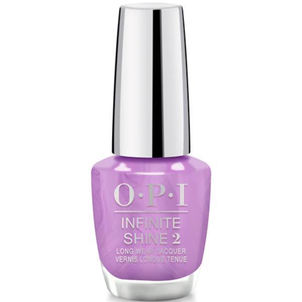 Lac de unghii, opi, is bikini boardroom 15ml