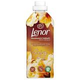 Balsam de Rufe - Lenor Fragrance Therapy Vanilla Orchid & Golden Amber, 750 ml