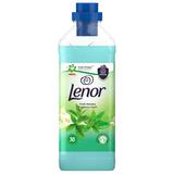 Balsam de Rufe Prospetimea Pajistii - Lenor Fresh Meadow, 36 spalari, 900 ml