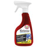 Solutie de Curatare pentru Plita Vitroceramica Klintensiv, 500 ml