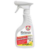 Degresant pentru Bucatarie Klintensiv, 500 ml