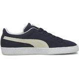 pantofi-sport-barbati-puma-suede-classic-xxi-37491504-43-albastru-2.jpg