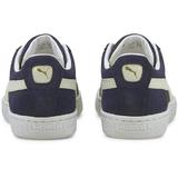 pantofi-sport-barbati-puma-suede-classic-xxi-37491504-43-albastru-4.jpg
