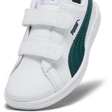 pantofi-sport-copii-puma-up-v-ps-37360230-29-alb-4.jpg