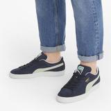 pantofi-sport-barbati-puma-suede-classic-xxi-37491504-39-albastru-5.jpg