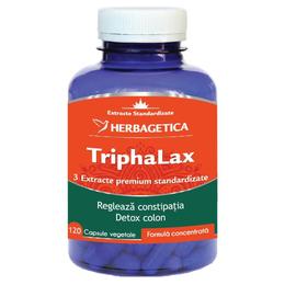 triphalax-herbagetica-120-capsule-vegetale-1695111090257-1.jpg