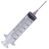 seringi-unica-folosinta-prima-60ml-ac-18g-1-1-2-1-20-x-38-mm-roz-luer-lock-piston-cauciuc-sterile-25-buc-1706869035092-1.jpg