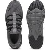 pantofi-sport-barbati-puma-softride-one4all-37767111-42-5-gri-2.jpg
