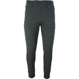 pantaloni-barbati-puma-essentials-logo-58671407-xxxl-gri-2.jpg