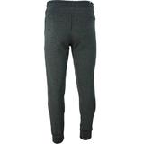 pantaloni-barbati-puma-essentials-logo-58671407-xxxl-gri-4.jpg