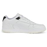 pantofi-sport-barbati-puma-rbd-game-low-38637301-39-alb-2.jpg