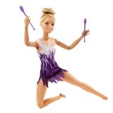papusa-barbie-made-to-move-rhythmic-gymnast-doll-22-articulatii-complet-mobila-2.jpg