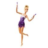 papusa-barbie-made-to-move-rhythmic-gymnast-doll-22-articulatii-complet-mobila-3.jpg