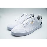 pantofi-sport-unisex-puma-shuffle-30966805-40-alb-3.jpg