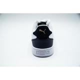 pantofi-sport-unisex-puma-shuffle-30966805-40-alb-4.jpg