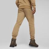 pantaloni-barbati-puma-essential-logo-58671586-xs-maro-4.jpg