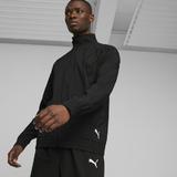 jacheta-barbati-puma-zip-up-tracksuit-jacket-fit-woven-52385901-l-negru-3.jpg