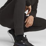 trening-femei-puma-classics-hooded-fl-tracksuit-62263701-xxs-negru-4.jpg