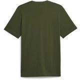 tricou-barbati-puma-essentials-small-logo-58666933-s-verde-3.jpg
