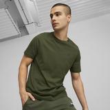 tricou-barbati-puma-essentials-small-logo-58666933-s-verde-4.jpg