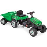 tractor-cu-pedale-si-remorca-active-green-pilsan-2.jpg