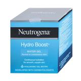 gel-hidratant-pentru-ten-normal-si-mixt-neutrogena-hydro-boost-50-ml-1694433689806-2.jpg