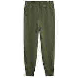 pantaloni-barbati-puma-essential-logo-58671531-xs-verde-2.jpg