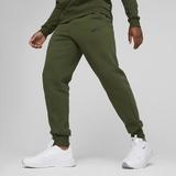 pantaloni-barbati-puma-essential-logo-58671531-xs-verde-3.jpg