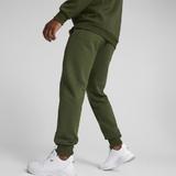 pantaloni-barbati-puma-essential-logo-58671531-xs-verde-4.jpg