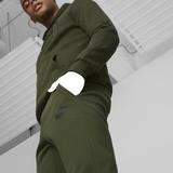 pantaloni-barbati-puma-essential-logo-58671531-xs-verde-5.jpg