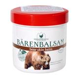 Balsam Gel Puterea Ursului Herbamedicus, 250 ml