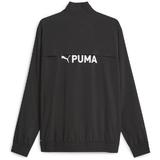 jacheta-barbati-puma-zip-up-tracksuit-jacket-fit-woven-52385901-xxl-negru-2.jpg