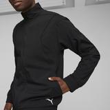 jacheta-barbati-puma-zip-up-tracksuit-jacket-fit-woven-52385901-xxl-negru-4.jpg