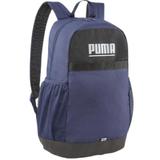 Rucsac unisex Puma Plus 07961505, Marime universala, Albastru