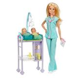 papusa-barbie-medic-pediatru-cu-doi-bebelusi-gemeni-si-clinica-4.jpg