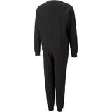 trening-copii-puma-loungewear-suit-67073401-105-116-cm-negru-2.jpg