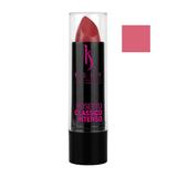 Ruj Clasic Intens Mareleva, nuanta KS 203 Rouge Clair, 4 g