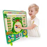 joc-din-lemn-ceas-calendar-in-lb-romana-broscuta-7toys-2.jpg