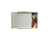 tetris-din-lemn-in-cutie-7toys-2.jpg