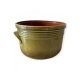 oala-din-ceramica-pentru-sarmale-verde-8-litri-2.jpg