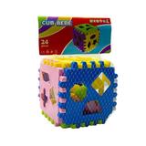 cub-bebe-24-piese-7toys-2.jpg