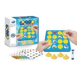 joc-educational-lotto-7toys-2.jpg