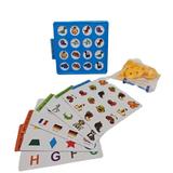 joc-educational-lotto-7toys-3.jpg